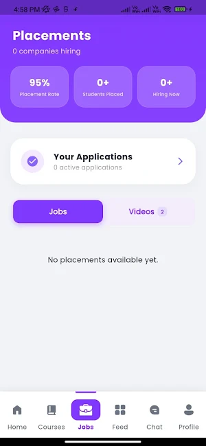 Linnk Ai Screenshot 1