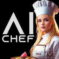 AI-VERSE CHEF