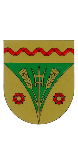 Mörsbach Screenshot 0