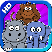 Card Match HD