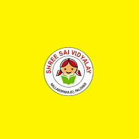 Shree Sai Vidyalaya