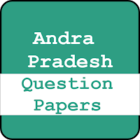 Andra Pradesh Question Papers