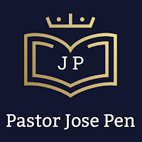 Emisora Cristiana PHE