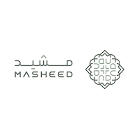 Masheed | مشيد
