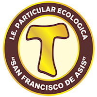 San Francisco de Asís