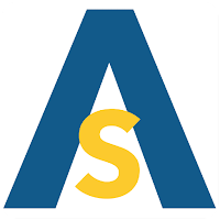 Adamo Srls
