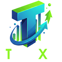 TREDIXO