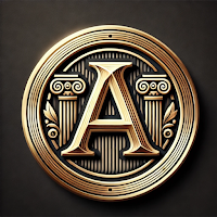 Alpha Training