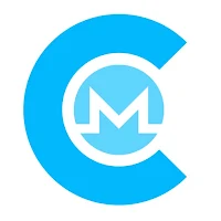 Monero.com