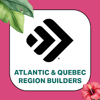 Atlantic & Quebec RB