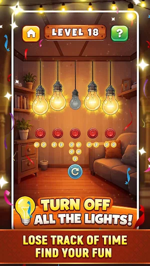 Dhan Switch Games Screenshot 0