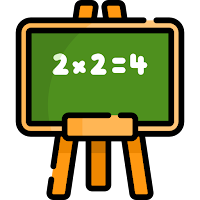 Multiplication tables