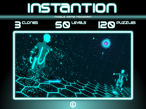Instantion Screenshot 0