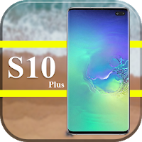 Theme for Samsung s10 plus | Galaxy S10 plus