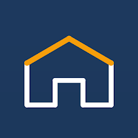 Cabin: Book Trades on Demand