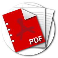 PDF Reader & PDF Editor