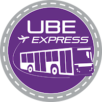 UBE EXPRESS