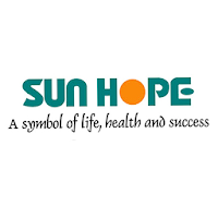 SUN HOPE Stater Kit
