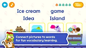 Chaipang English Screenshot 3