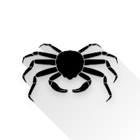 Kodiak Crabbing
