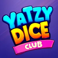 Dice Club