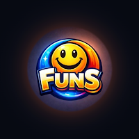 FunS Wallet
