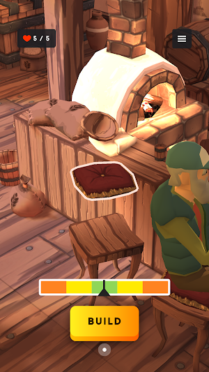 My Tavern Screenshot 3