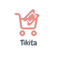 Tikita