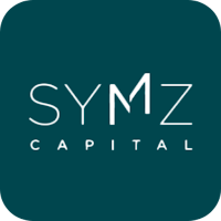 SYMZ CAPITAL
