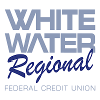 Whitewater Regional FCU