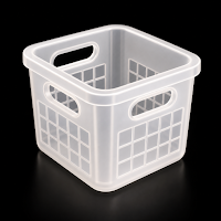 boxlog - Collection Organizer