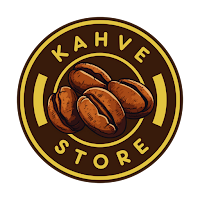 Kahve Store: Premium Coffee