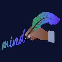 MindScribber: Trauma & Stress