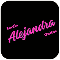 Radio Alejandra