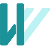 HyWork