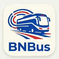 BNBus