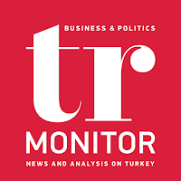 TR Monitor
