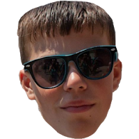 Svanceros Clickeros