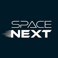spaceNEXT