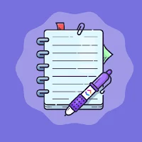 Easy Note-Task & Notepad