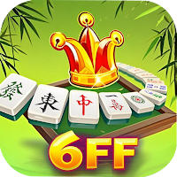 6FFMahjong Dynasty