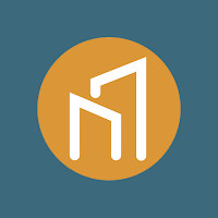 Axio Property Management