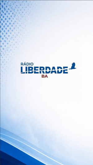 Rádio Liberdade BA Screenshot 3
