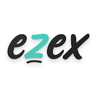 EZEX