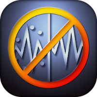 Audio Video Noise Reducer