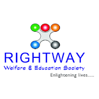 Rightway Solutions