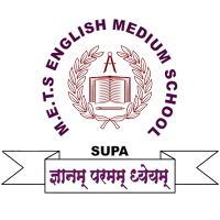 M.E.T.ENGLISH MED SCHOOL SUPA