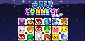 Onet Connector Classic Screenshot 0