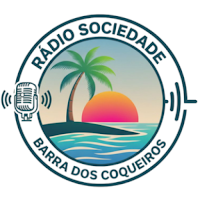 Rádio Sociedade Coqueiros