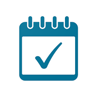 Task Tracker